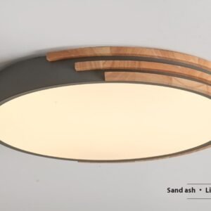 019512d4-5627-4c91-ac67-8d527012d6e6_trans.jpeg Plafonnier Cercle de Bois – Éclat Minimaliste et Élégant