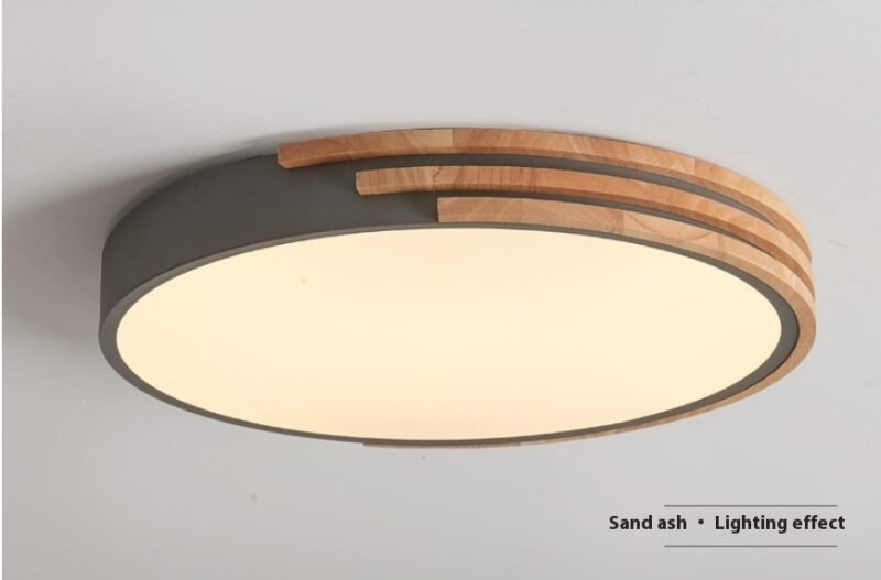 019512d4-5627-4c91-ac67-8d527012d6e6_trans.jpeg Plafonnier Cercle de Bois – Éclat Minimaliste et Élégant