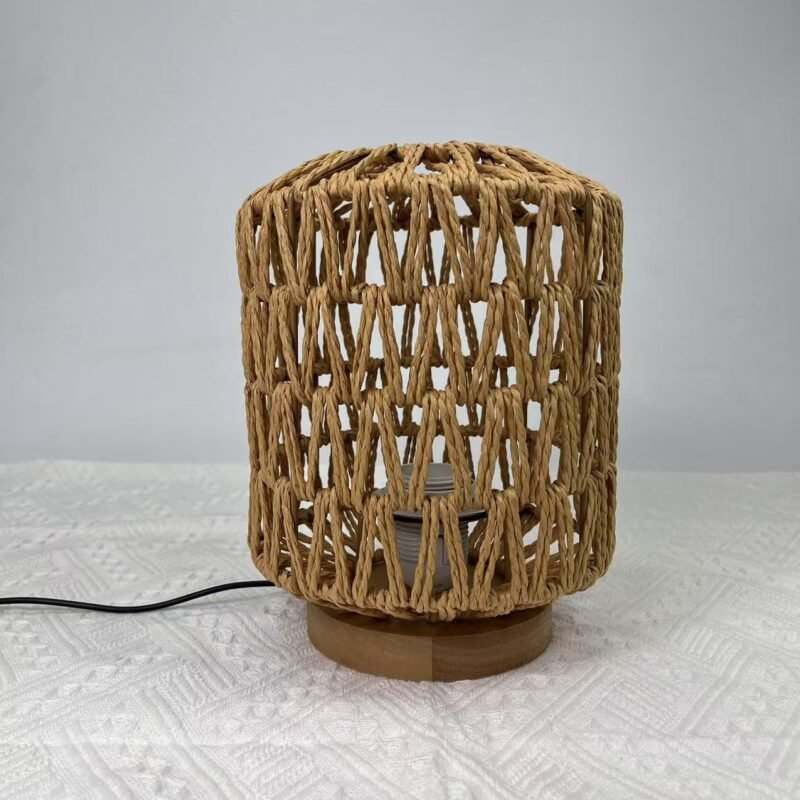 028e484c-8509-448e-a804-81355cf4baba.jpg Lampe de Table Bohème Élégante