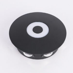 07f0306d-9934-43cc-87fb-fe4e637f7755.jpg Applique Murale Moderne à Effet Lumineux Quadridirectionnel