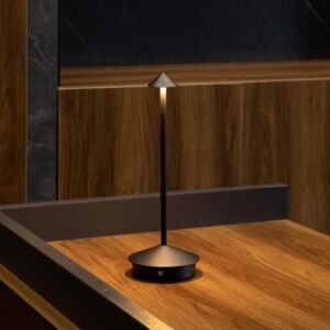 094ed93b-cf3d-4543-849f-b65569be6287_trans.jpeg Lampe de Table LED Minimaliste Luxe