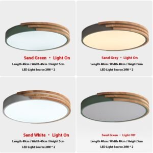 0b0b54f9-c7ac-415f-9636-f1c77a5dff55_trans.jpeg Plafonnier Cercle de Bois – Éclat Minimaliste et Élégant