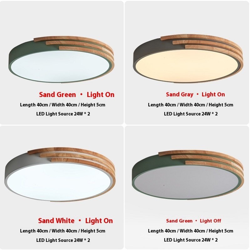 0b0b54f9-c7ac-415f-9636-f1c77a5dff55_trans.jpeg Plafonnier Cercle de Bois – Éclat Minimaliste et Élégant