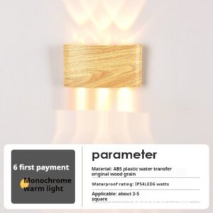 0f116253-c5d5-404b-af1f-56e201cb7800_fine.jpeg Applique Murale en Bois Clair