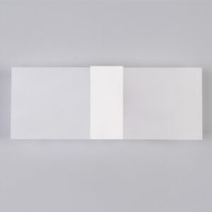 Applique Murale Moderne aux Reflets Dépolis