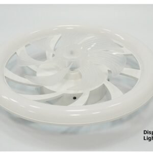 138e151c-ae76-4d06-82b1-db354d777c52_trans.jpeg Plafonnier Élégant Windmill Blanc