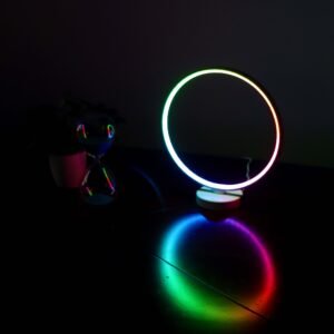 1614176053724.jpg Lampe Lune Épurée