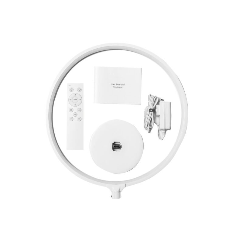 1614176053741.jpg Lampe Lune Épurée