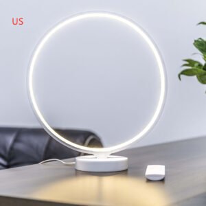 1614176063937.jpg Lampe Lune Épurée