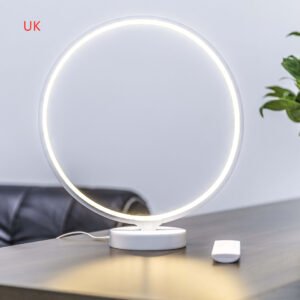 1614176063940.jpg Lampe Lune Épurée