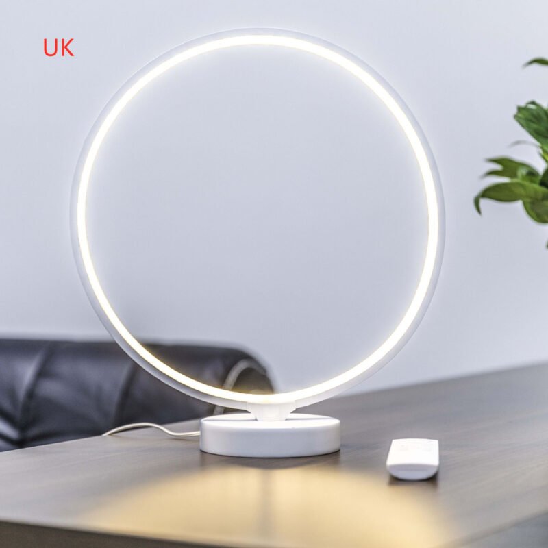 1614176063940.jpg Lampe Lune Épurée