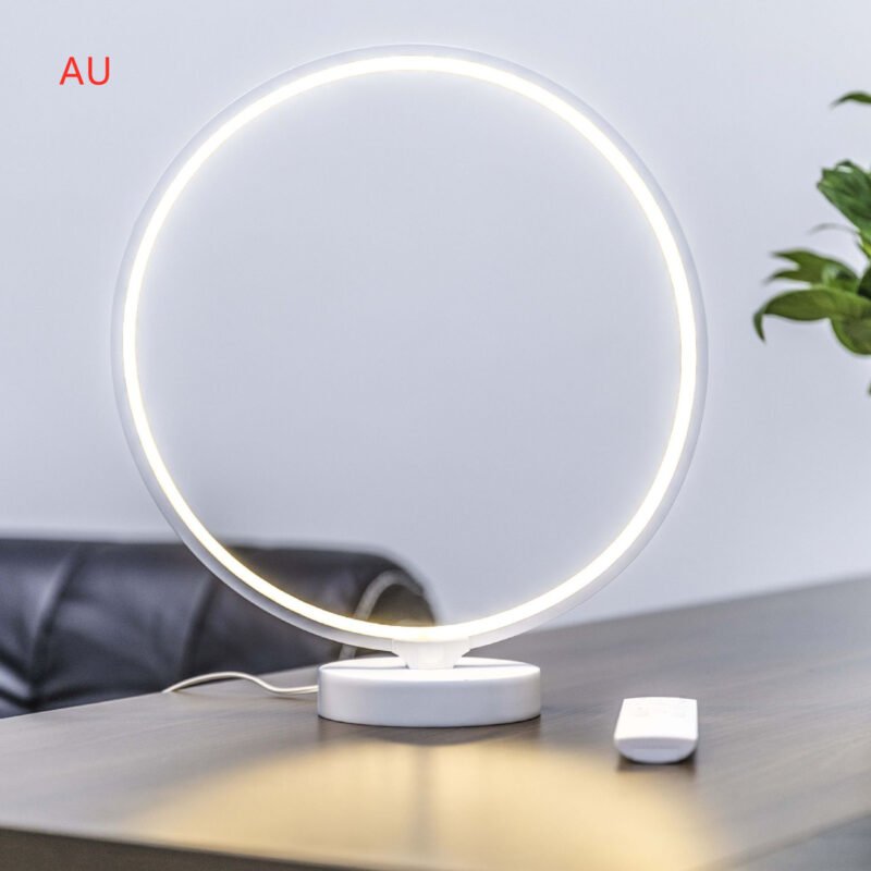 1614176063941.jpg Lampe Lune Épurée