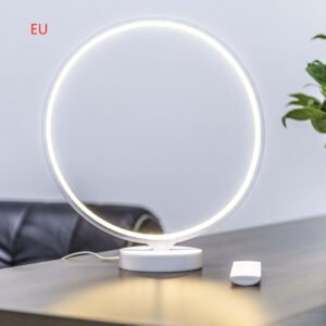 1614176063947.jpg Lampe Lune Épurée