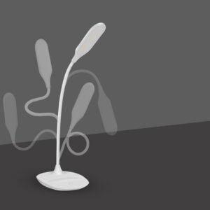 1614909293272.jpg Lampe de Bureau Blanc Cygne LED