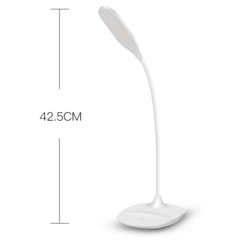 1614909293305.jpg Lampe de Bureau Blanc Cygne LED