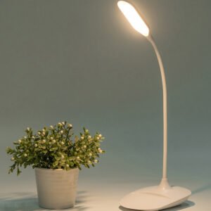 1614909293306.jpg Lampe de Bureau Blanc Cygne LED