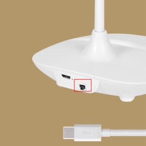 1614909293317.jpg Lampe de Bureau Blanc Cygne LED