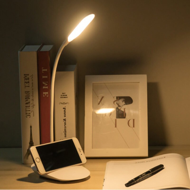 1614909293703.jpg Lampe de Bureau Blanc Cygne LED