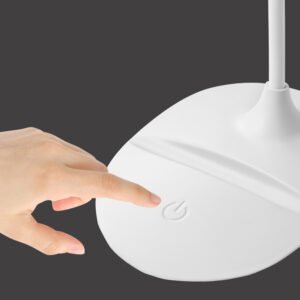 1614909293706.jpg Lampe de Bureau Blanc Cygne LED