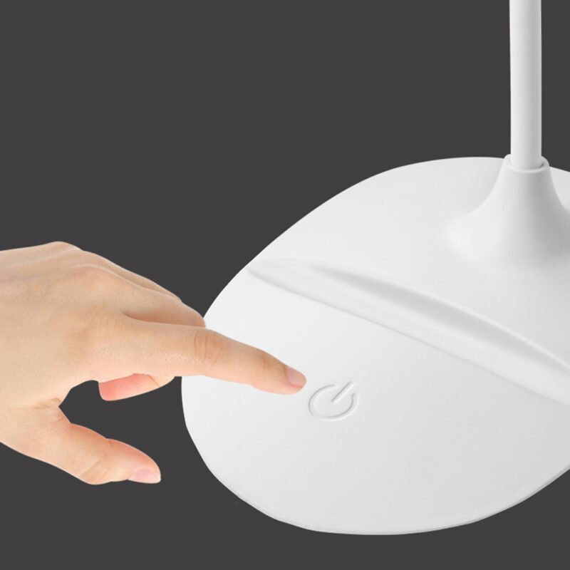 1614909293706.jpg Lampe de Bureau Blanc Cygne LED