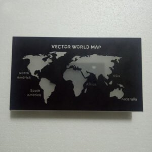 1615253891131.jpg Élégante Applique Murale Carte du Monde