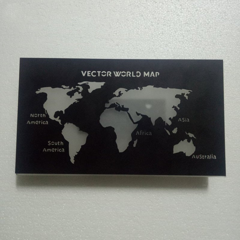 1615253891131.jpg Élégante Applique Murale Carte du Monde