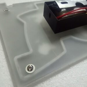 1615253891136.jpg Élégante Applique Murale Carte du Monde