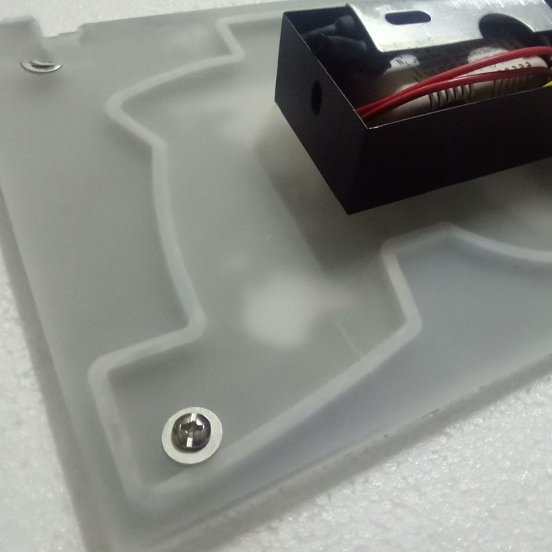 1615253891136.jpg Élégante Applique Murale Carte du Monde