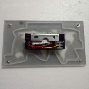 1615253891145.jpg Élégante Applique Murale Carte du Monde