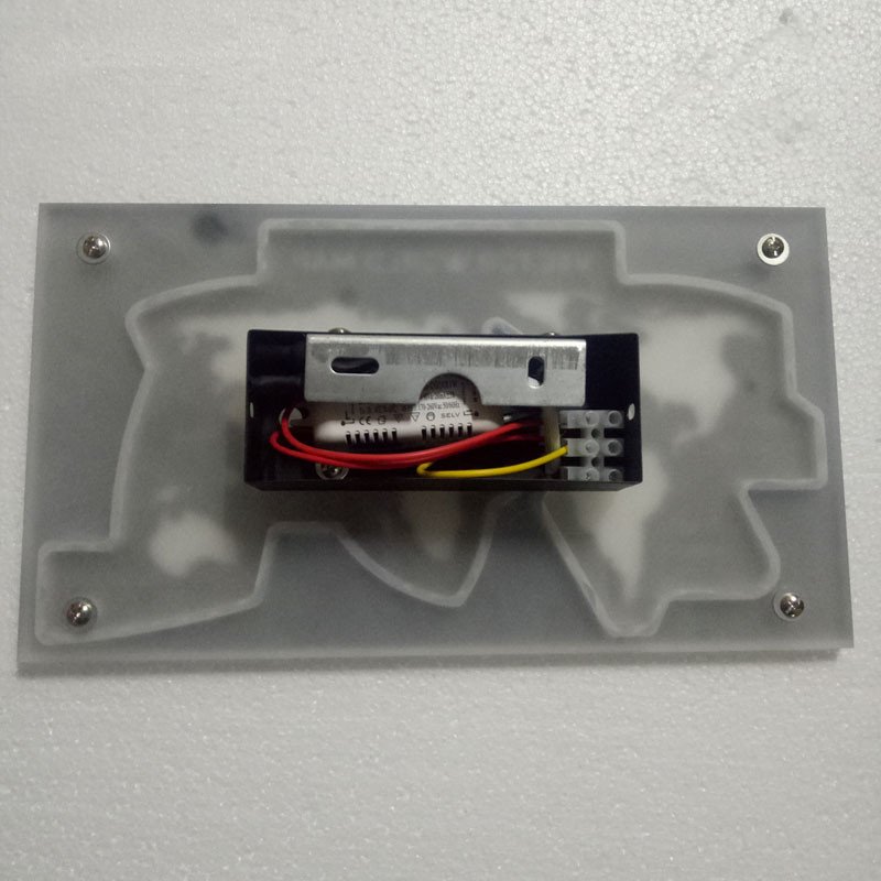 1615253891145.jpg Élégante Applique Murale Carte du Monde