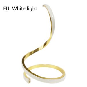 1615626082629.jpg Lampe de Table Spirale Tricolore