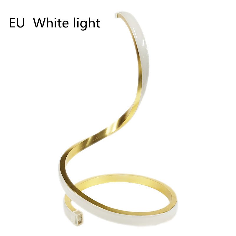 1615626082629.jpg Lampe de Table Spirale Tricolore