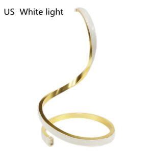 1615626082632.jpg Lampe de Table Spirale Tricolore