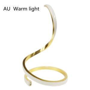 1615626083182.jpg Lampe de Table Spirale Tricolore