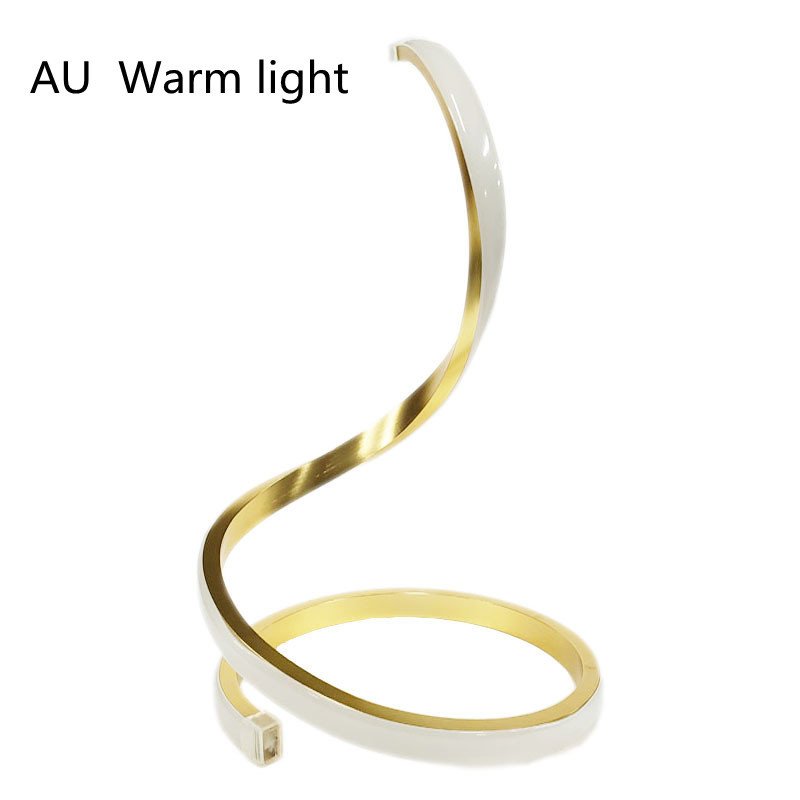 1615626083182.jpg Lampe de Table Spirale Tricolore