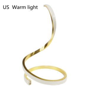 1615626083186.jpg Lampe de Table Spirale Tricolore