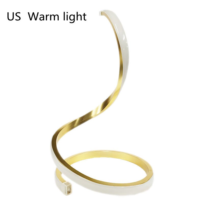 1615626083186.jpg Lampe de Table Spirale Tricolore