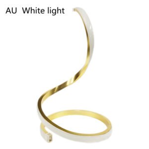 1615626083193.jpg Lampe de Table Spirale Tricolore