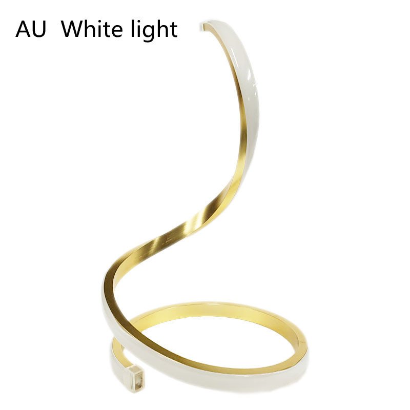 1615626083193.jpg Lampe de Table Spirale Tricolore