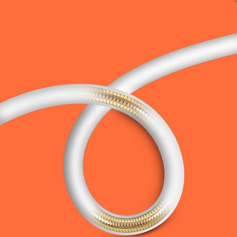 1616037610386.jpg Lampe LED Rechargeable avec Tige Flexible Élégante