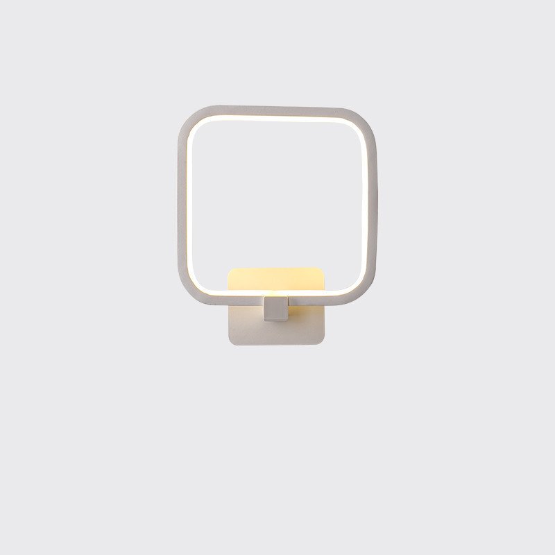 1618195767717.jpg Élégante Applique Murale Minimaliste