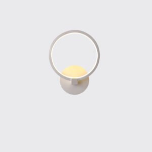 1618196007774.jpg Élégante Applique Murale Minimaliste