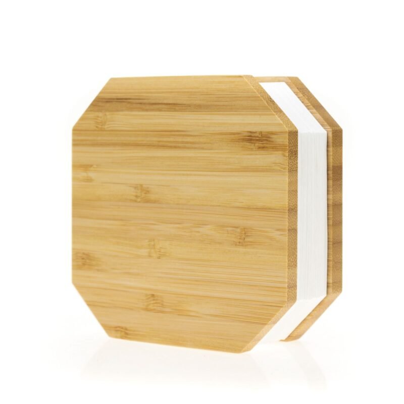 Lampe Accordéon LED Rechargeable