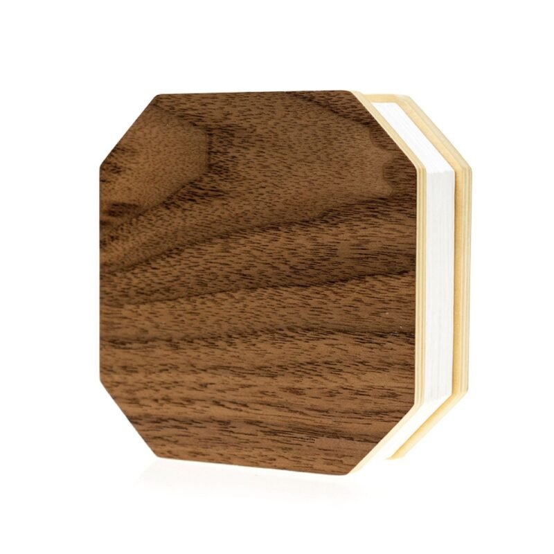 Lampe Accordéon LED Rechargeable