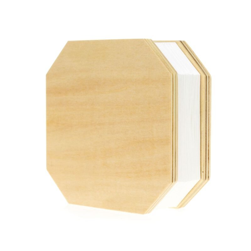 Lampe Accordéon LED Rechargeable