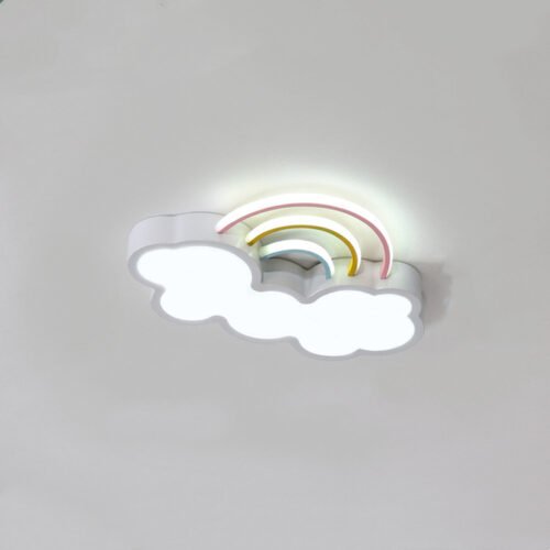 1619490750895.jpg Plafonnier Nuage Arc-en-Ciel Enfant Nordic