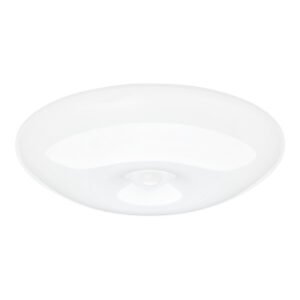 1676fdf4-80d5-4ba7-9248-ab923d61b960.jpg Lustre Plafonnier Minimaliste à Induction Humaine