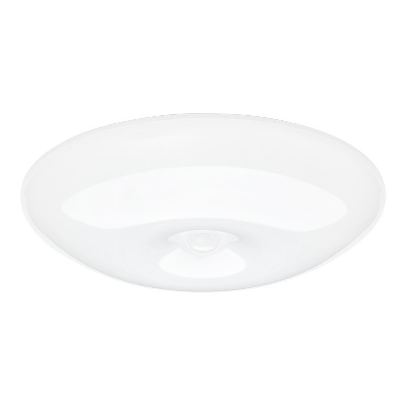 1676fdf4-80d5-4ba7-9248-ab923d61b960.jpg Lustre Plafonnier Minimaliste à Induction Humaine