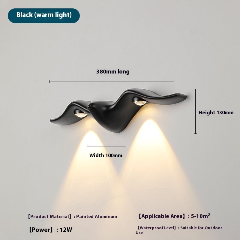 1729e33d-54c4-4b09-8c91-c05b5ed81336_trans.jpeg Applique Murale LED Contemporaine
