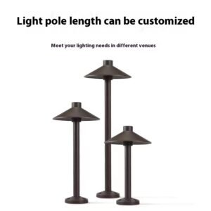 18c500b7-25ef-42f0-bb6f-b6c9dd98e1ca_trans.jpeg Élégante Lampe d'Extérieur Minimaliste